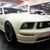 ford mustang 2010 -FORD--Ford Mustang ﾌﾒｲ--1ZVHT82H895144419---FORD--Ford Mustang ﾌﾒｲ--1ZVHT82H895144419- image 29