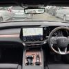 lexus rx 2023 quick_quick_6LA-AALH16_AALH16-1002247 image 3
