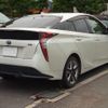 toyota prius 2015 quick_quick_DAA-ZVW50_ZVW50-8002240 image 12