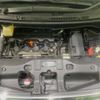 honda stepwagon 2012 -HONDA--Stepwgn DBA-RK1--RK1-1212950---HONDA--Stepwgn DBA-RK1--RK1-1212950- image 17