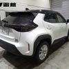 toyota yaris-cross 2021 -TOYOTA 【函館 331ﾑ2112】--Yaris Cross MXPJ15--3005799---TOYOTA 【函館 331ﾑ2112】--Yaris Cross MXPJ15--3005799- image 6