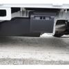 mazda scrum-truck 2025 -MAZDA--Scrum Truck 3BD-DG16T--DG16T-821***---MAZDA--Scrum Truck 3BD-DG16T--DG16T-821***- image 17