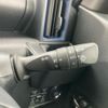 daihatsu tanto 2021 quick_quick_5BA-LA650S_LA650S-0132215 image 18