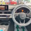 audi a4 2018 CFJ1643191 image 14