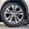 lexus rx 2017 -LEXUS--Lexus RX DAA-GYL25W--GYL25-0010946---LEXUS--Lexus RX DAA-GYL25W--GYL25-0010946- image 23