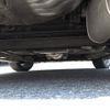 mitsubishi colt 2008 quick_quick_CBA-Z27AG_Z27AG-0600135 image 13