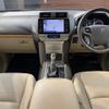 toyota land-cruiser-prado 2022 quick_quick_3BA-TRJ150W_TRJ150-0142988 image 2