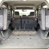 toyota land-cruiser-prado 2001 -TOYOTA--Land Cruiser Prado KH-KDJ95W--KDJ95-0015145---TOYOTA--Land Cruiser Prado KH-KDJ95W--KDJ95-0015145- image 24