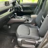 mazda cx-8 2018 CFJ1513983 image 5