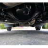 mitsubishi-fuso canter 2018 CFJ1620287 image 45