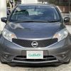 nissan note 2015 -NISSAN--Note DBA-E12--E12-325344---NISSAN--Note DBA-E12--E12-325344- image 20