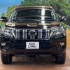 toyota land-cruiser-prado 2021 -TOYOTA--Land Cruiser Prado 3DA-GDJ150W--GDJ150-0063547---TOYOTA--Land Cruiser Prado 3DA-GDJ150W--GDJ150-0063547- image 15