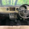 suzuki alto-lapin 2014 quick_quick_HE22S_HE22S-442157 image 2