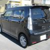 suzuki wagon-r 2016 -SUZUKI--Wagon R DAA-MH44S--MH44S-509394---SUZUKI--Wagon R DAA-MH44S--MH44S-509394- image 13