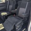toyota alphard 2015 quick_quick_AGH30W_AGH30-0035537 image 4