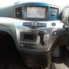 nissan elgrand 2014 -NISSAN--Elgrand TE52-070897---NISSAN--Elgrand TE52-070897- image 10