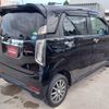 honda n-wgn 2014 CFJ1758229 image 2