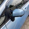 nissan note 2013 TE1449 image 24