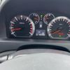 toyota vellfire 2008 -TOYOTA--Vellfire DBA-GGH20W--GGH20-8004787---TOYOTA--Vellfire DBA-GGH20W--GGH20-8004787- image 20