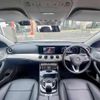 mercedes-benz e-class 2017 CFJ1858292 image 20