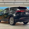 toyota harrier 2022 CFJ1727290 image 18