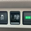 nissan sylphy 2013 GOO_JP_700050729330250426002 image 21