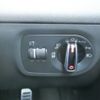 audi tt 2013 -AUDI 【名変中 】--Audi TT 8JCESF--17226---AUDI 【名変中 】--Audi TT 8JCESF--17226- image 7