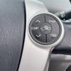 toyota prius-α 2013 -TOYOTA--Prius α DAA-ZVW40W--ZVW40-3082567---TOYOTA--Prius α DAA-ZVW40W--ZVW40-3082567- image 9