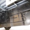 mazda bongo-brawny-truck 2000 GOO_NET_EXCHANGE_0803021A30250613W001 image 20