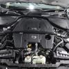 nissan fairlady-z 2024 CFJ1797877 image 30