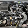 daihatsu copen 2018 quick_quick_DBA-LA400K_LA400K-0025269 image 20