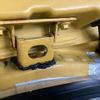 honda fit 2005 -HONDA--Fit CBA-GD3--GD3-1917189---HONDA--Fit CBA-GD3--GD3-1917189- image 18