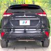 mitsubishi eclipse-cross 2023 -MITSUBISHI--Eclipse Cross 5BA-GK1W--GK1W-0601553---MITSUBISHI--Eclipse Cross 5BA-GK1W--GK1W-0601553- image 16