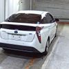 toyota prius 2016 -TOYOTA--Prius ZVW51-6010256---TOYOTA--Prius ZVW51-6010256- image 6