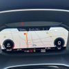 audi q3 2024 CFJ1843799 image 3
