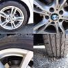 bmw 3-series 2016 -BMW--BMW 3 Series DBA-8E15--WBA8E360X0NU32964---BMW--BMW 3 Series DBA-8E15--WBA8E360X0NU32964- image 24