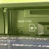 daihatsu tanto 2022 CFJ1741864 image 14