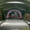 honda civic 2018 CFJ1514852 image 13