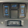 toyota vellfire 2017 CFJ1575216 image 5