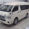 toyota regiusace-van 2015 CFJ1718802 image 1