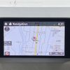mazda cx-5 2017 CFJ1547277 image 13