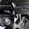 toyota harrier 2023 -TOYOTA--Harrier 6AA-AXUH80--AXUH80-0073115---TOYOTA--Harrier 6AA-AXUH80--AXUH80-0073115- image 12