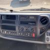 hino dutro 2018 quick_quick_TKG-XZU720M_XZU720-0015949 image 19