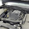 toyota crown 2019 -TOYOTA--Crown 3BA-ARS220--ARS220-1003724---TOYOTA--Crown 3BA-ARS220--ARS220-1003724- image 18