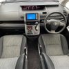 toyota voxy 2011 -TOYOTA--Voxy DBA-ZRR70W--ZRR70-0463407---TOYOTA--Voxy DBA-ZRR70W--ZRR70-0463407- image 8