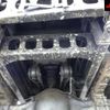 nissan nissan-others 1994 -NISSAN--Nissan Truck CM89ASD-03114---NISSAN--Nissan Truck CM89ASD-03114- image 11