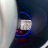 honda n-box 2013 CFJ1512249 image 21