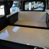 toyota hiace-van 2020 CFJ1646869 image 2
