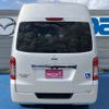 nissan caravan-van 2019 -NISSAN--Caravan Van LDF-CW8E26ｶｲ--CW8E26-101972---NISSAN--Caravan Van LDF-CW8E26ｶｲ--CW8E26-101972- image 8