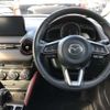 mazda cx-3 2018 -MAZDA 【広島 321ﾐ7000】--CX-3 LDA-DK5FW--DK5FW-209427---MAZDA 【広島 321ﾐ7000】--CX-3 LDA-DK5FW--DK5FW-209427- image 7